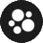 faridaahmadi.store favicon